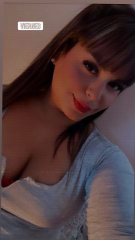 Dulce 