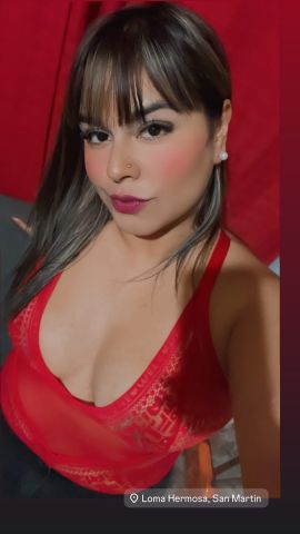 Dulce 