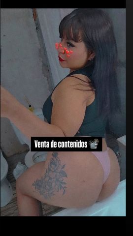 Dulce 