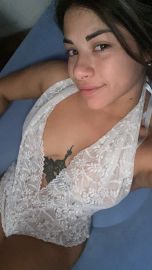 Jessy