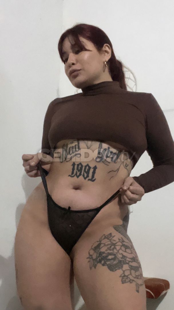 Juli
