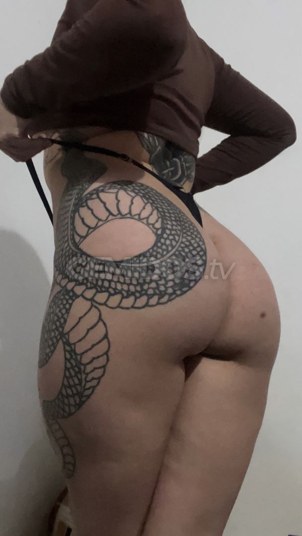 Juli
