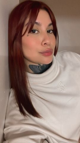 Juli