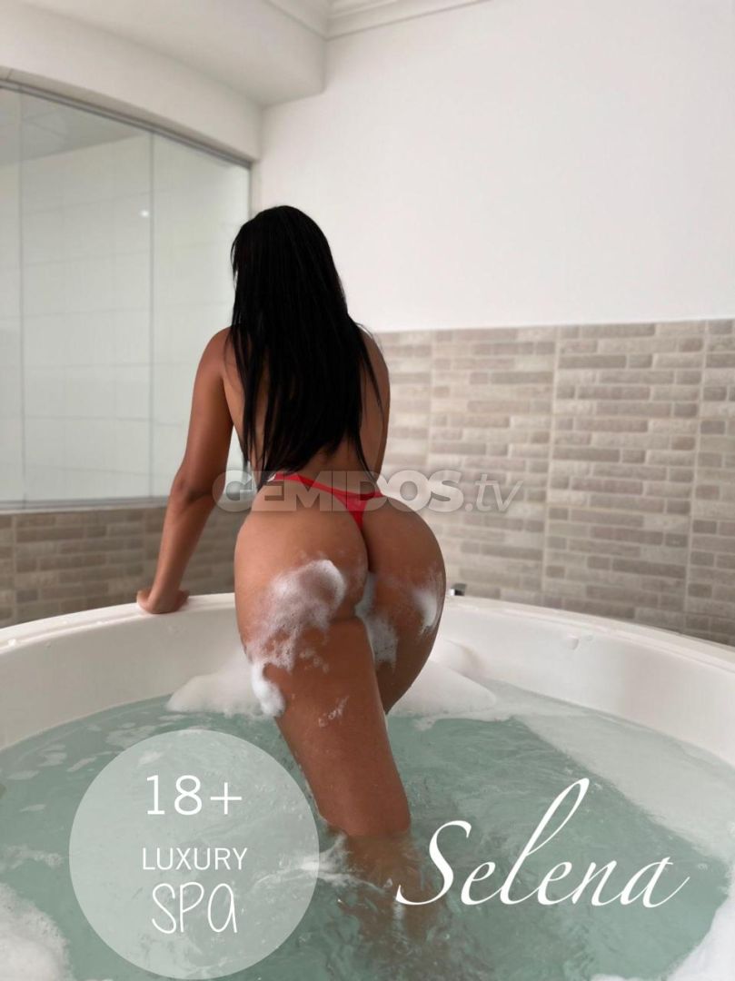Luxury