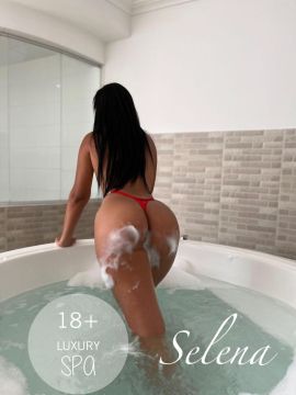 Luxury