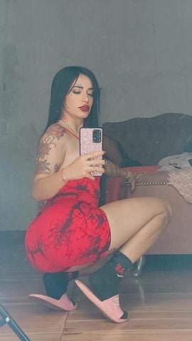 Salo