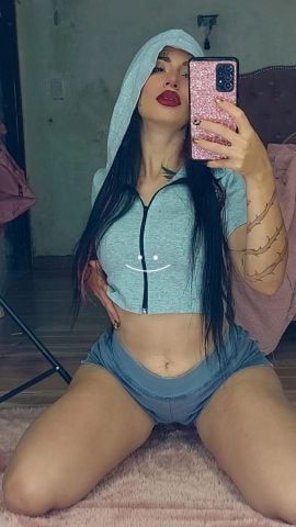 Salo
