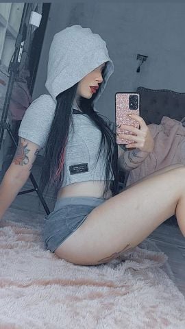 Salo