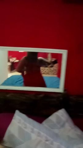 Zaira