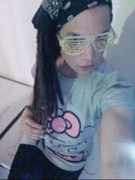 Lohana