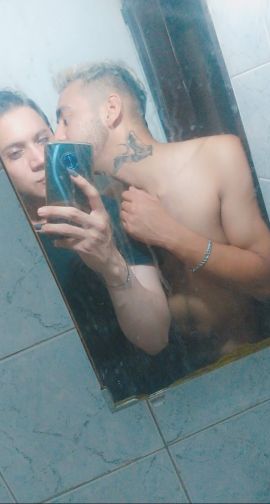 Lohana