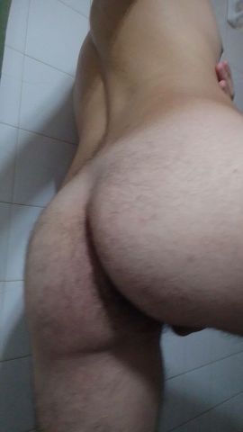 Lohana