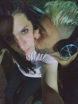 Lohana