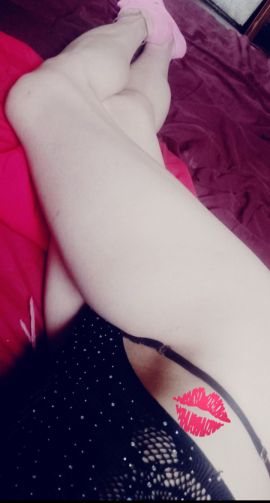 Lohana