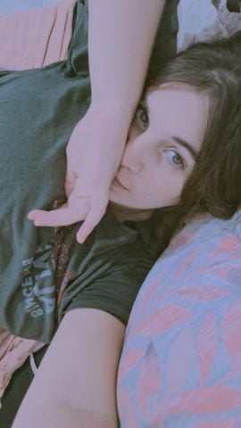 Lau 