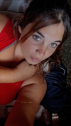 Lau 