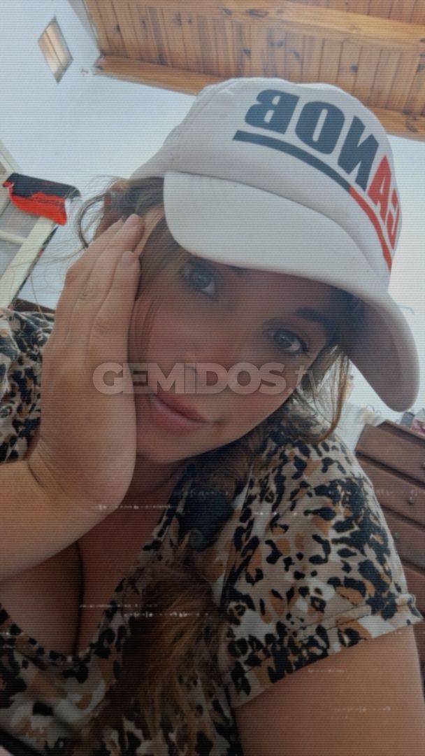 Lau 