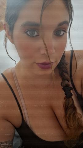Lau 