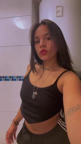Ambar