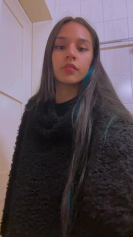 Ambar