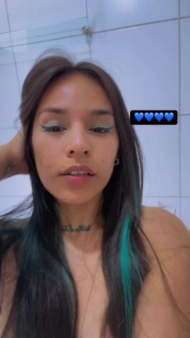 Ambar