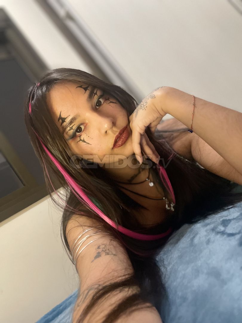 Ambar