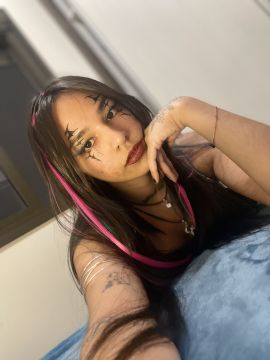 Ambar