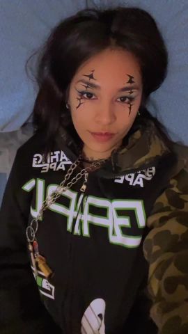Ambar