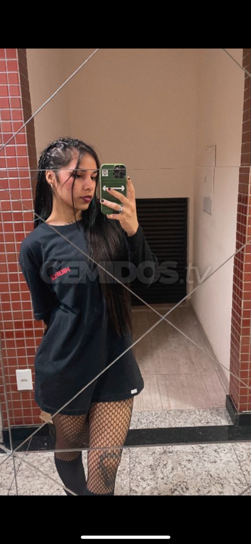 Ambar