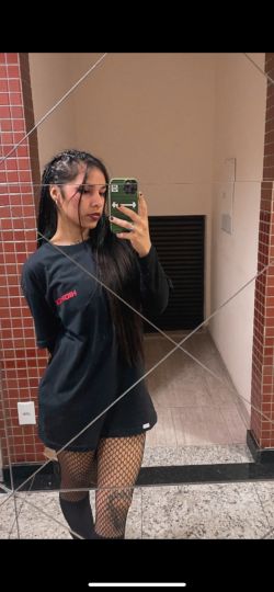 Ambar