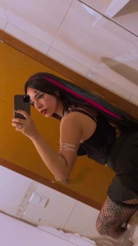 Ambar