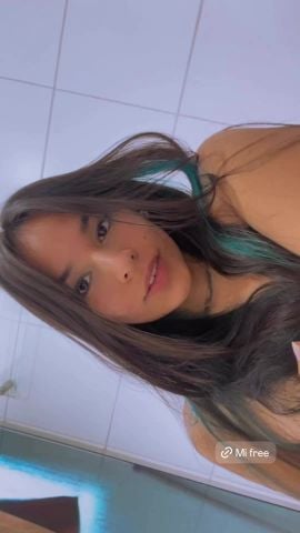 Ambar