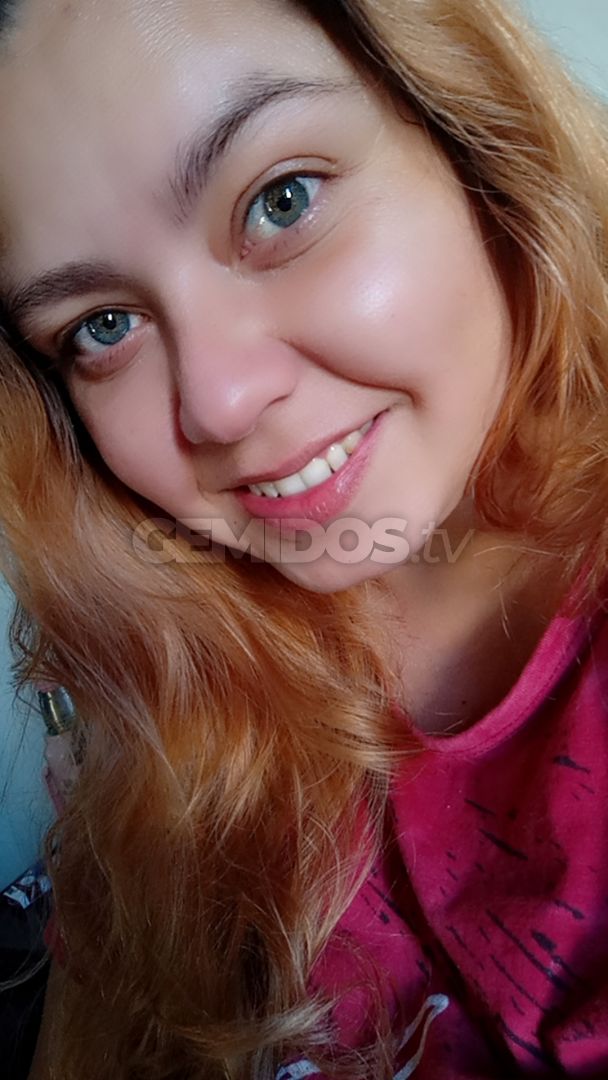 Cielo