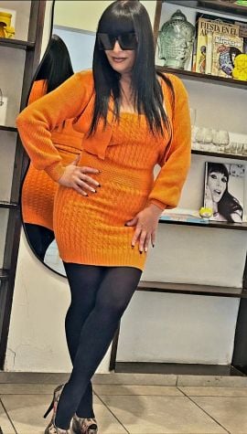 Nadya Vip 