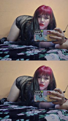 Dafne 