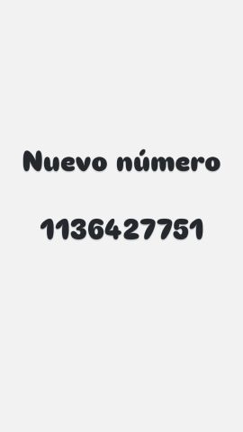Dafne 