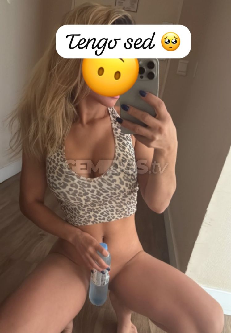 Valentina 