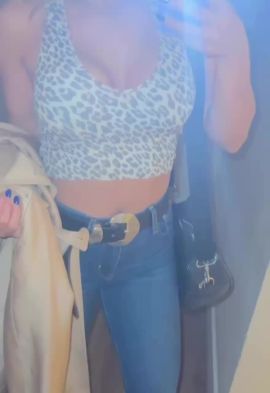 Valentina 