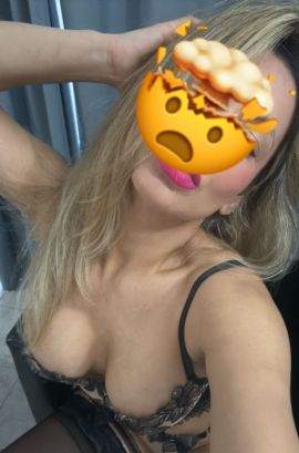 Valentina 