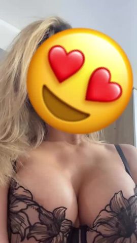 Valentina 