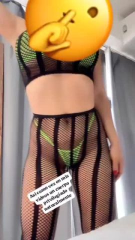 Valentina 