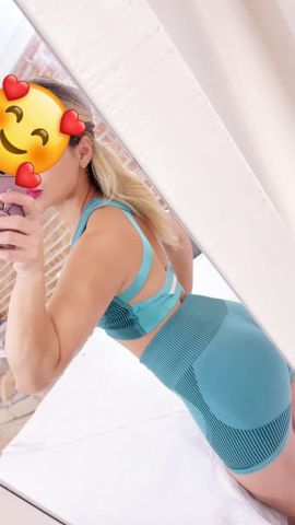 Valentina 