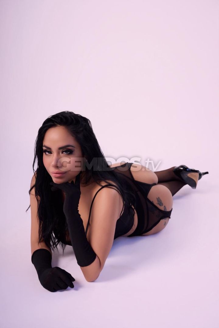 Valentina