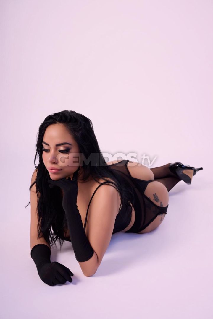 Valentina