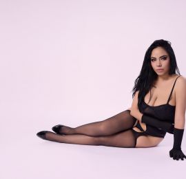 Valentina