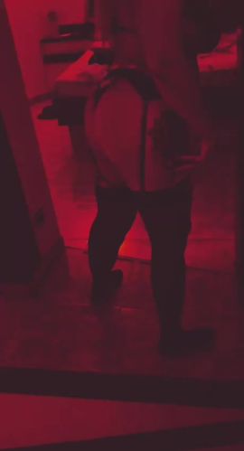 Ariana
