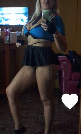 Ariana