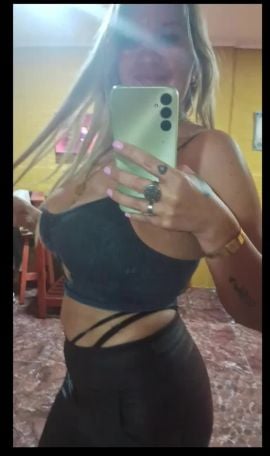 Ariana