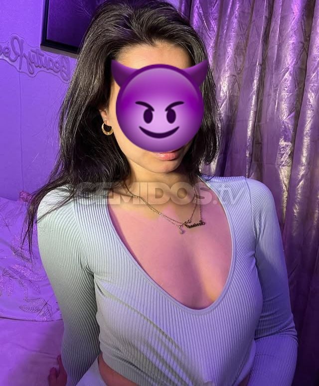 Ana