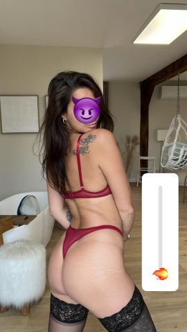 Ana